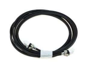 iC7 Optical fiber cable 5m