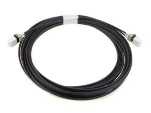 iC7 Optical fiber cable 7,5m