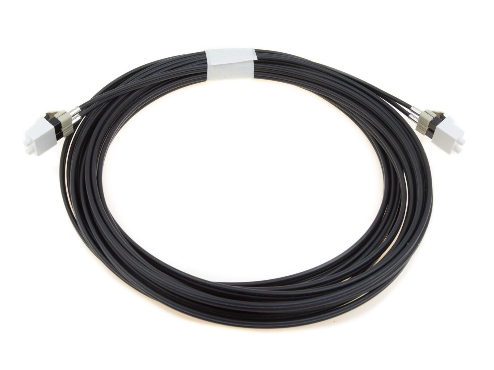 iC7 Optical fiber cable 7,5m