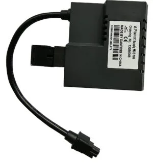 VLT® 24 V DC Supply MCB 106