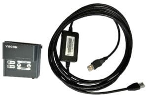 Micro Communication Adapter Kit