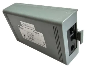 Ethernet IP module, MCD200, MCD500