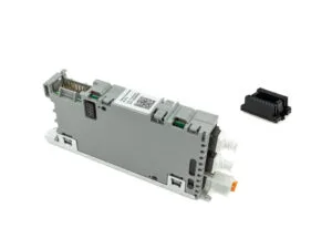 iC7 Option Extender Assembly OC7F2