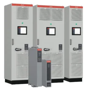AAF-0073B04-220AE20+VD04