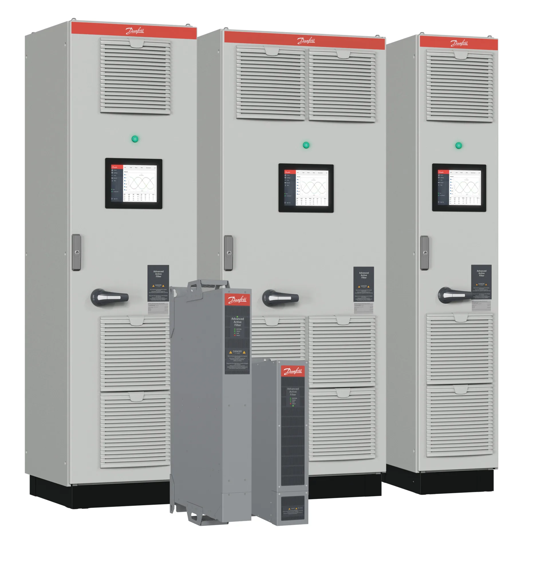 AAF-0073B04-250AE20+VD07