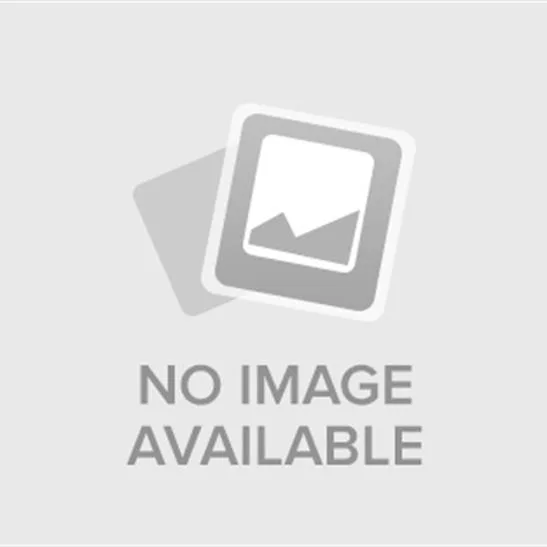 DUT-0100-6-2-P Du/dt 100A 690V IP21